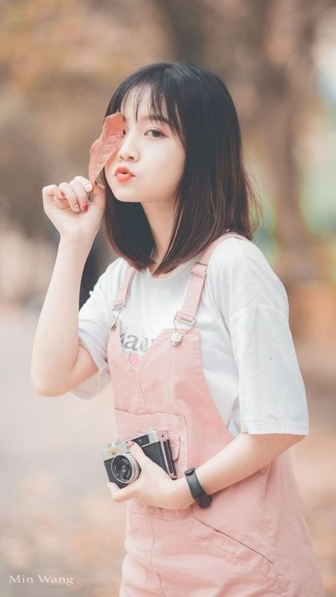妈妈的女儿韩剧